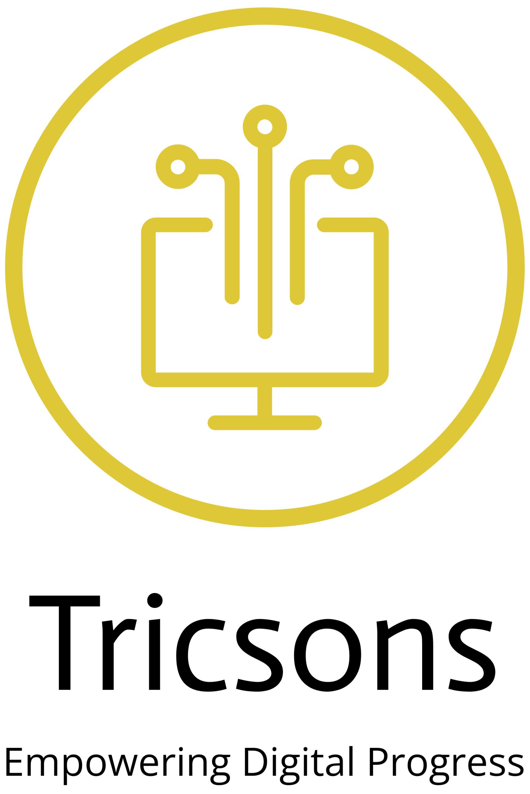 Site Logo